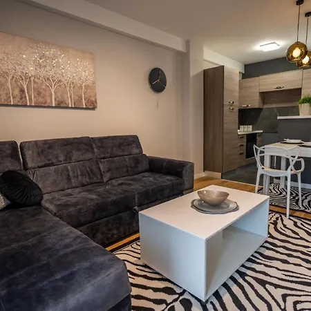 Leona * קראלג'בו