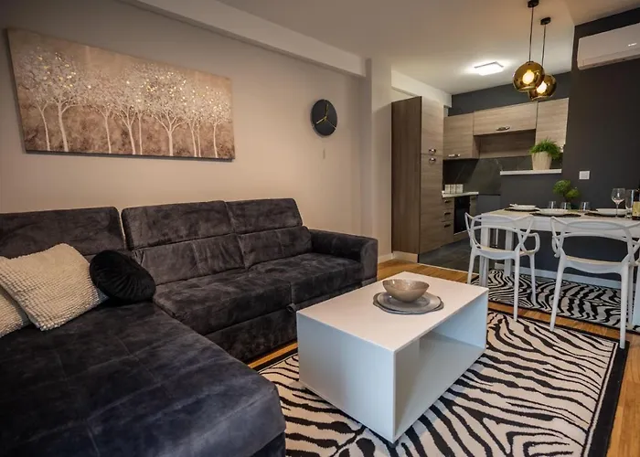 Leona * 克拉列沃